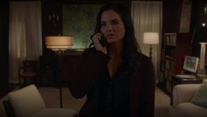 NCIS Saison 19 Episode 9