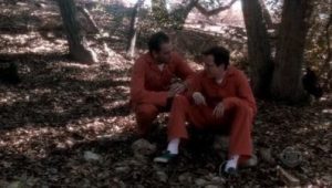 NCIS Saison 2 Episode 10