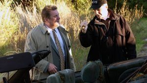 NCIS Saison 2 Episode 11
