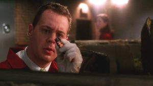 NCIS Saison 2 Episode 11