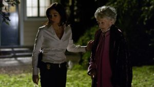 NCIS Saison 2 Episode 13