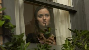 NCIS Saison 2 Episode 14