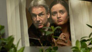 NCIS Saison 2 Episode 14
