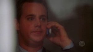 NCIS Saison 2 Episode 14