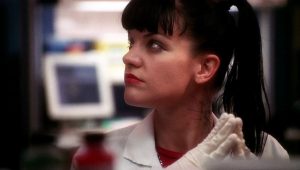 NCIS Saison 2 Episode 14