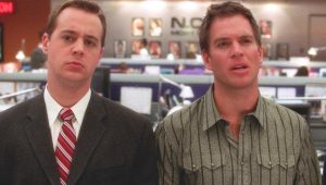 NCIS Saison 2 Episode 15