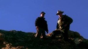 NCIS Saison 2 Episode 15