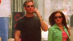 NCIS Saison 2 Episode 17