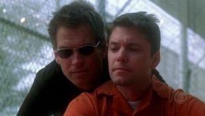 NCIS Saison 2 Episode 18