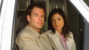 NCIS Saison 2 Episode 19