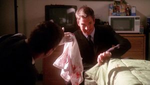 NCIS Saison 2 Episode 20