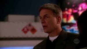 NCIS Saison 2 Episode 20