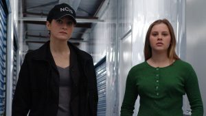 NCIS Saison 2 Episode 21