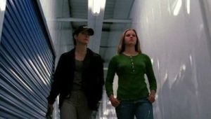 NCIS Saison 2 Episode 21