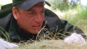 NCIS Saison 2 Episode 23