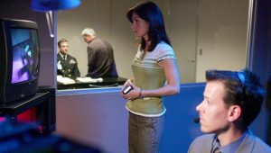 NCIS Saison 2 Episode 4