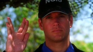 NCIS Saison 2 Episode 4