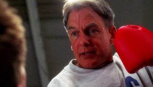 NCIS Saison 2 Episode 6