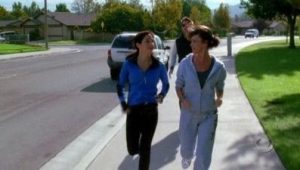 NCIS Saison 2 Episode 6