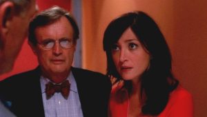 NCIS Saison 2 Episode 7
