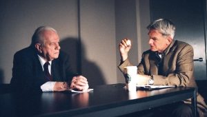 NCIS Saison 2 Episode 7