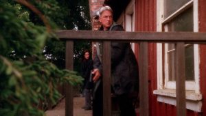 NCIS Saison 2 Episode 9