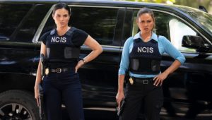 NCIS Saison 20 Episode 1