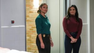NCIS Saison 20 Episode 10