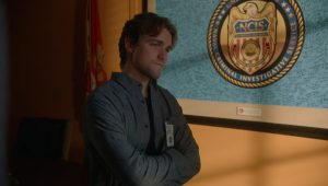 NCIS Saison 20 Episode 11