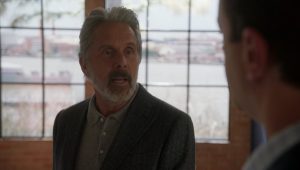 NCIS Saison 20 Episode 11