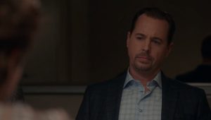 NCIS Saison 20 Episode 11