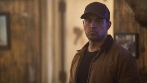 NCIS Saison 20 Episode 12