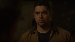 NCIS Saison 20 Episode 12