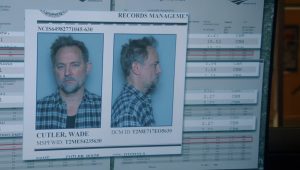 NCIS Saison 20 Episode 12