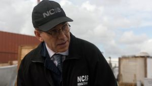 NCIS Saison 20 Episode 13