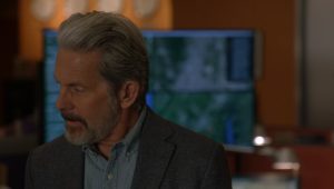 NCIS Saison 20 Episode 13