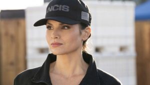 NCIS Saison 20 Episode 13