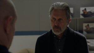 NCIS Saison 20 Episode 14