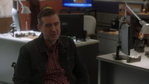 NCIS Saison 20 Episode 14