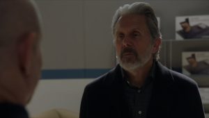 NCIS Saison 20 Episode 14