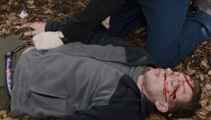 NCIS Saison 20 Episode 15