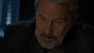 NCIS Saison 20 Episode 15