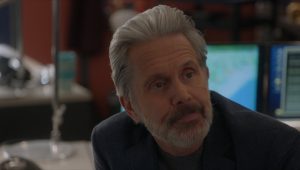 NCIS Saison 20 Episode 15