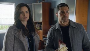 NCIS Saison 20 Episode 15
