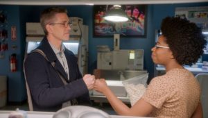 NCIS Saison 20 Episode 18