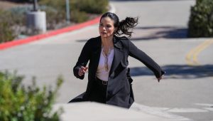 NCIS Saison 20 Episode 19