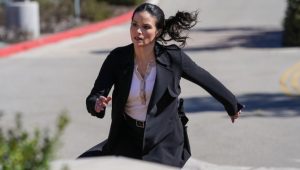 NCIS Saison 20 Episode 19