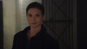 NCIS Saison 20 Episode 2