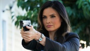 NCIS Saison 20 Episode 2