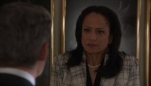 NCIS Saison 20 Episode 20